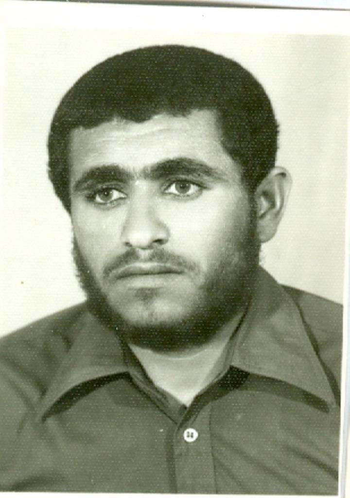 فاقد تصویر
